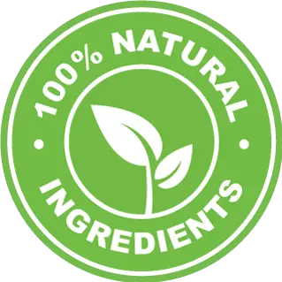 NeuroPrime 100% Natural