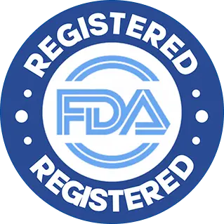 NeuroPrime FDA Approved