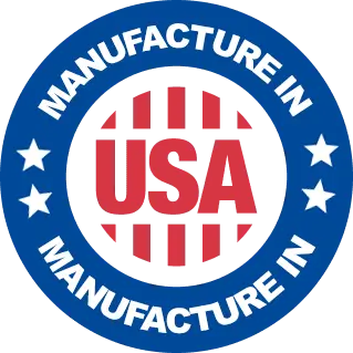 NeuroPrime Made in USA